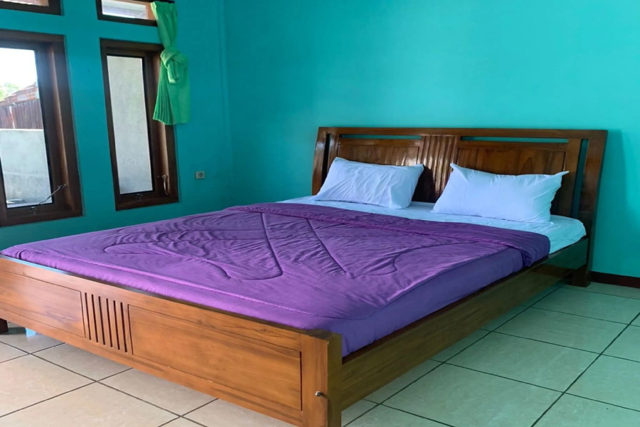 Hqa Inn 101