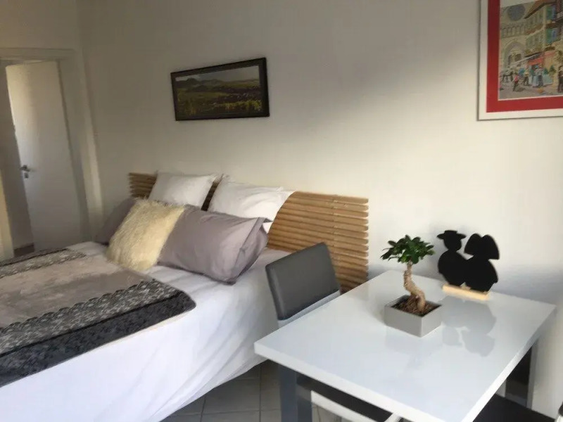 B&B Les Mésanges de l'Ill