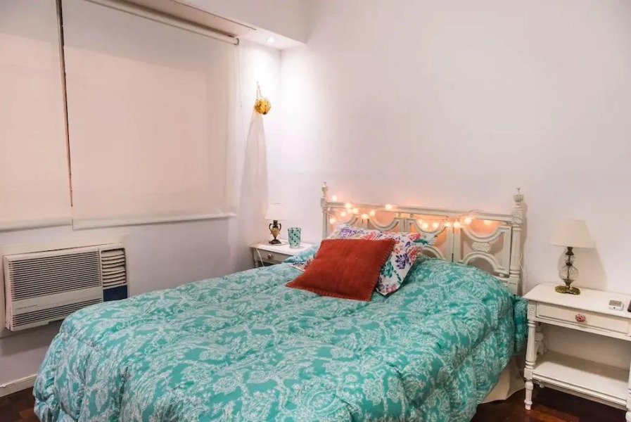 Departamento Larrea 2D