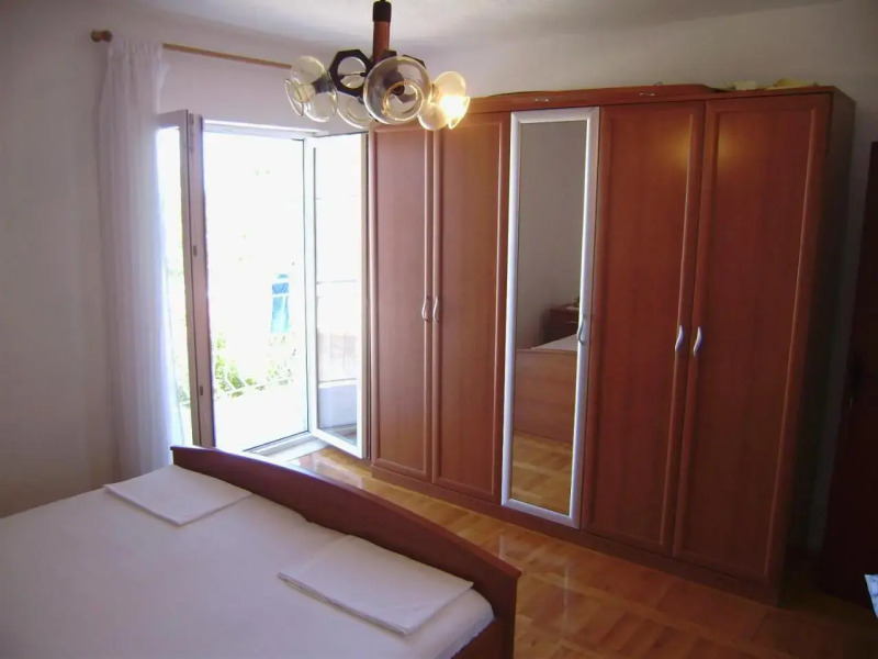 Guest House Adria