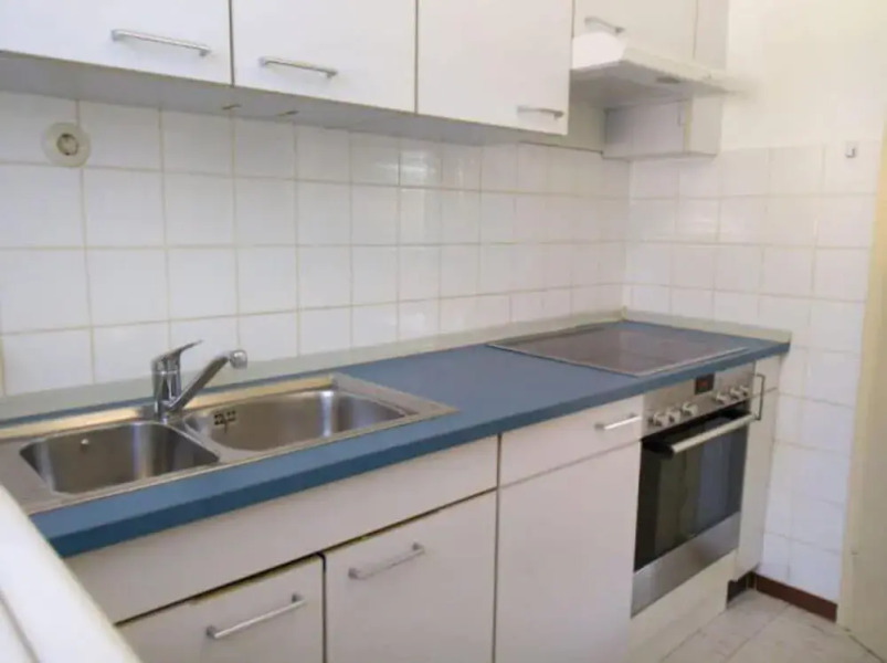 Pension Hauströpfle