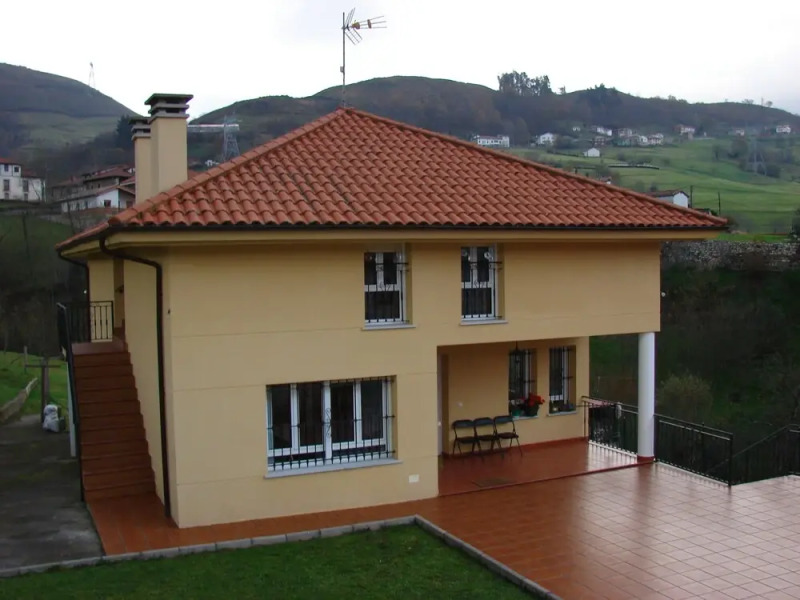 Apartamento Lallomba