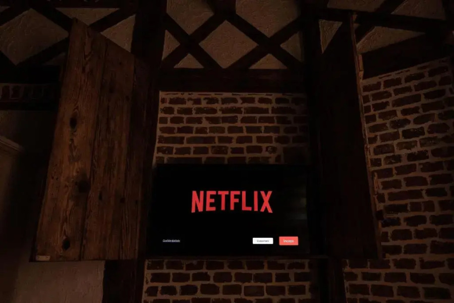 Conacul Sfântul Sava Brancovici