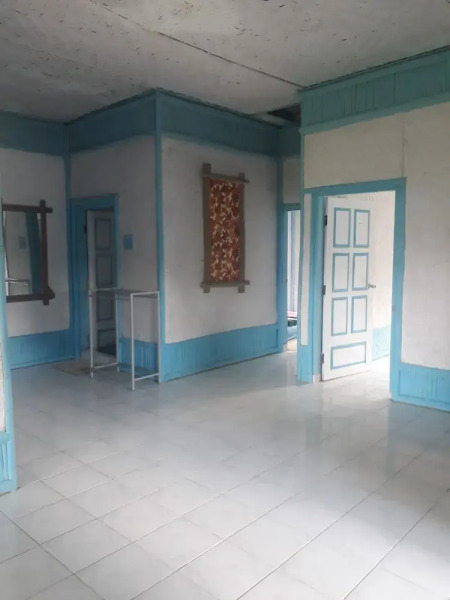 Cendrawasih Bungalows