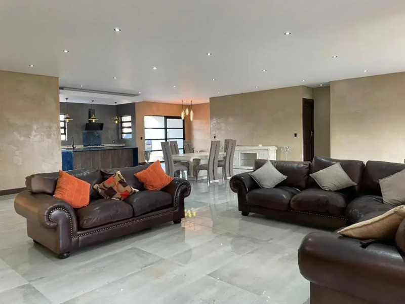 365@ Vaal de Grace Parys