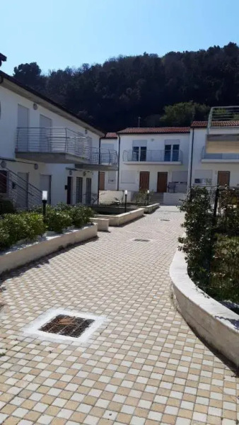 Case vacanze I trabocchi