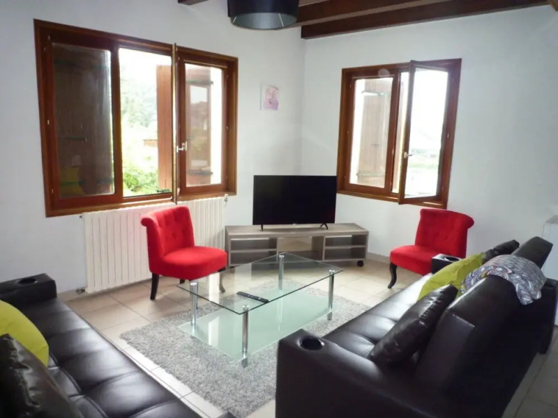 Résidence Saint Hélène