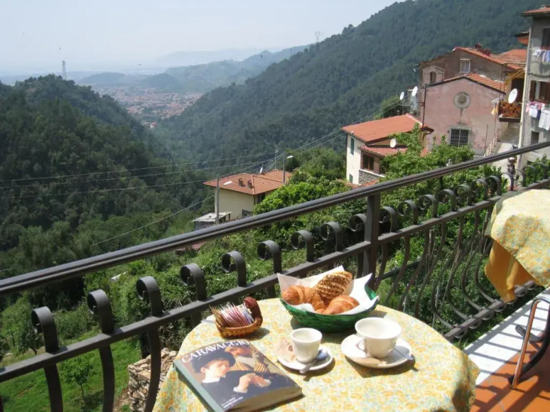 Casa Vacanze Albachiara