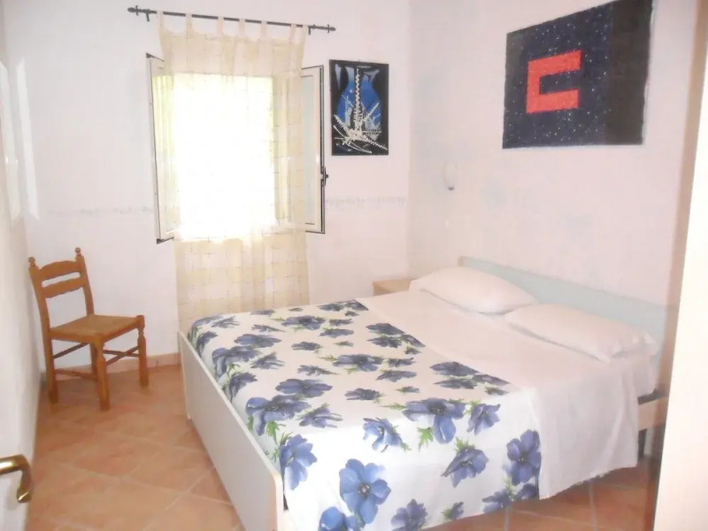 Apartment With 2 Bedrooms in Santa Maria, With Pool Access, Furnished