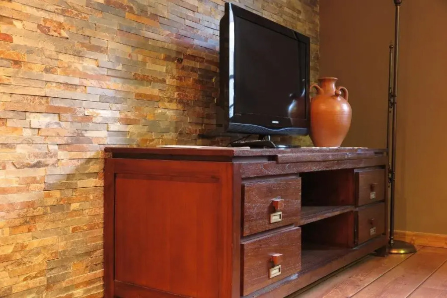 Apartamentos Casa Pochetas