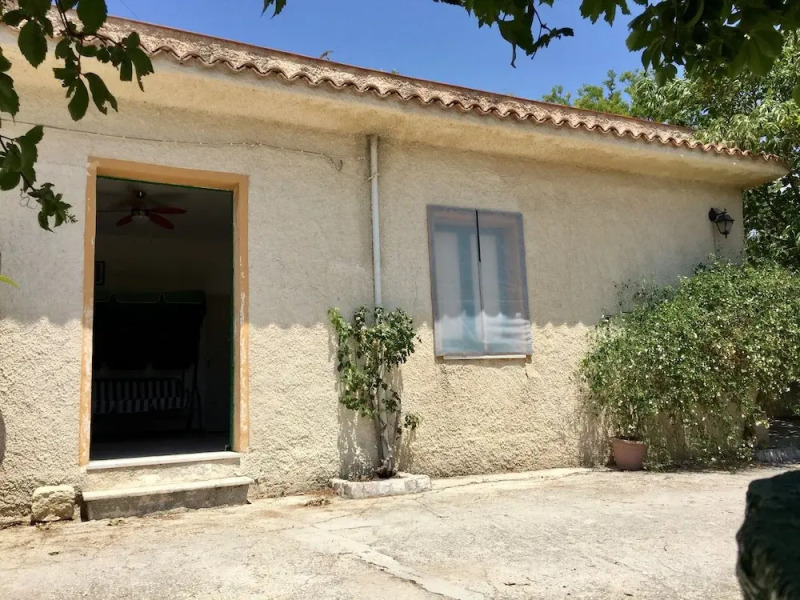 Casa Vacanze S.Giuseppe