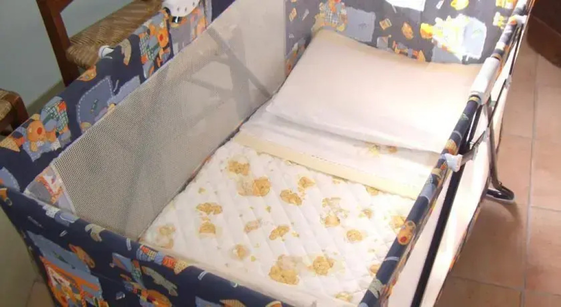 Country house il Gelsomino