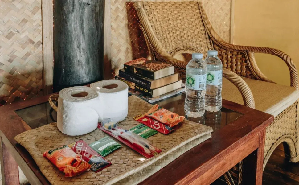 Playa Encantada Beach Resort