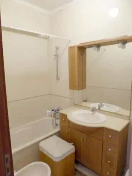 Adelaide Apartments - Loures