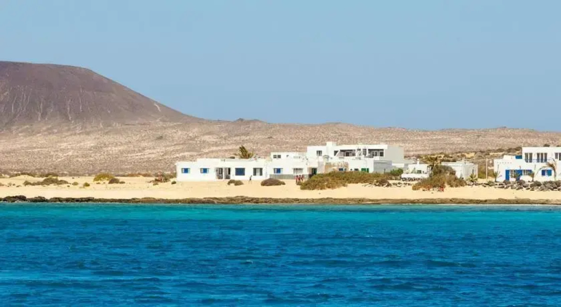Casa Pastri