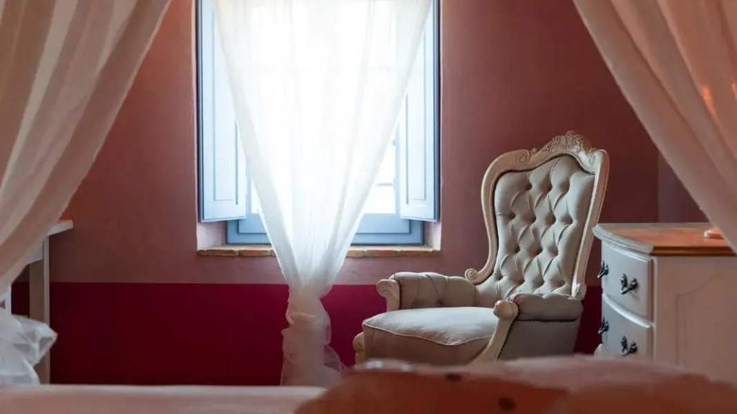 Tenuta Le Tre Virtù