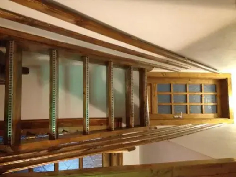 Pensiunea Turlas Maria