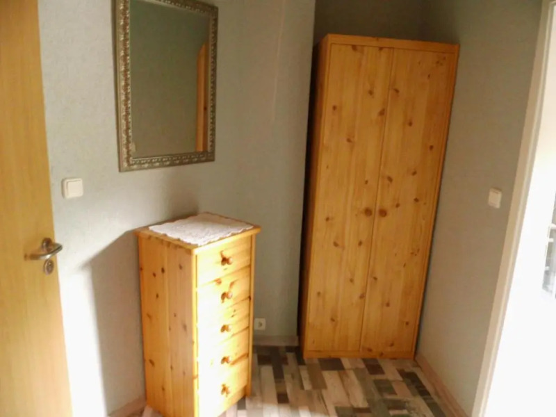 Zum Valwiger Herrenberg