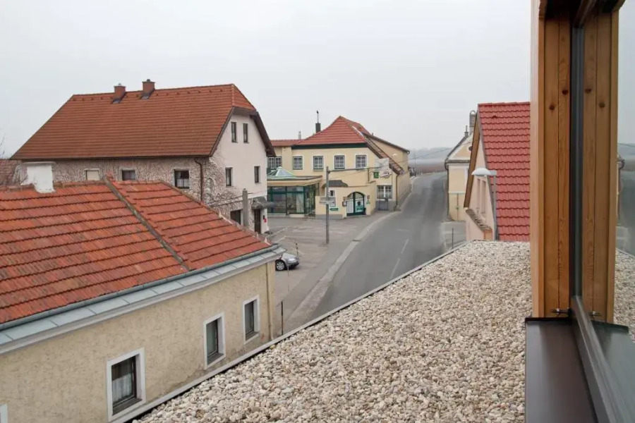 Deluxe Apartment Sonnleitner - ADULTS ONLY