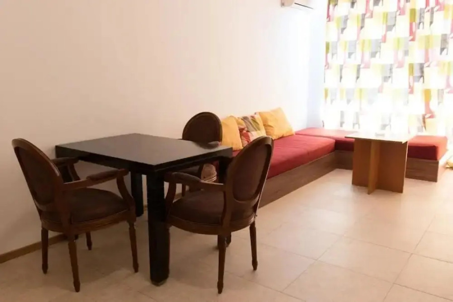 VM Apartments Robinson Beach