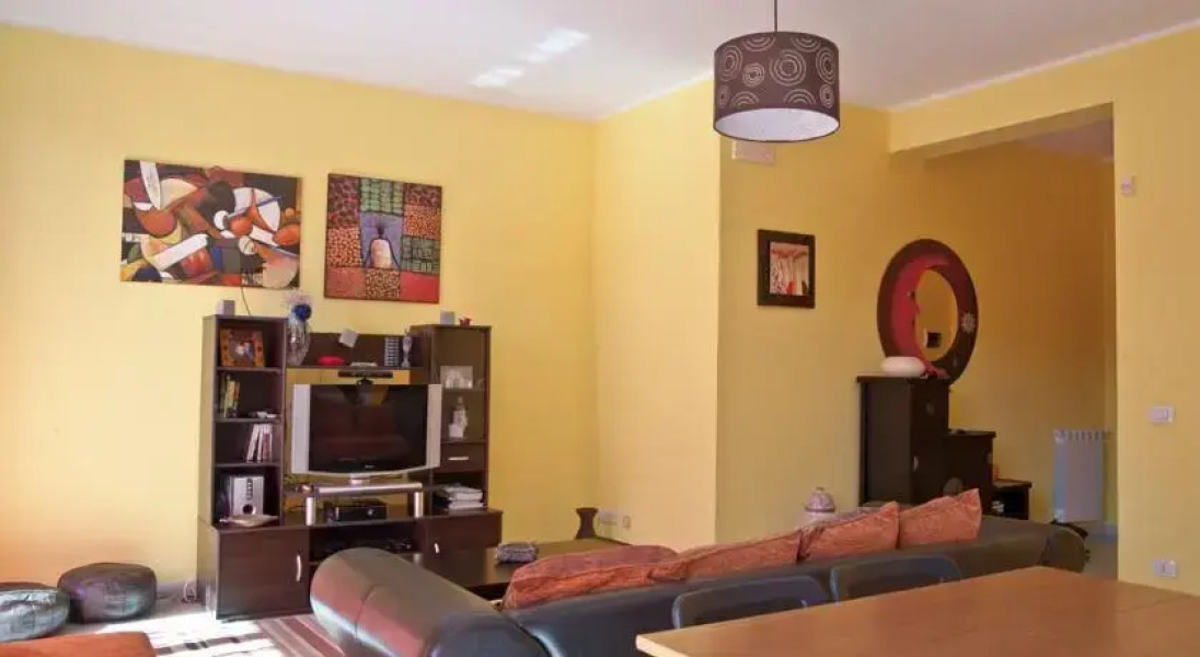 Casa Vacanza Riposto