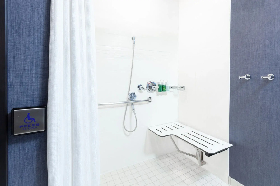 Residence Inn by Marriott Livermore