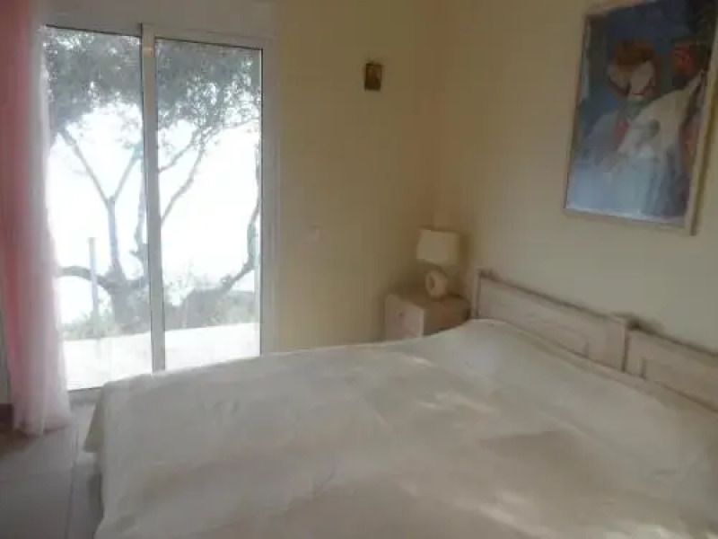 Michalis Holiday Home