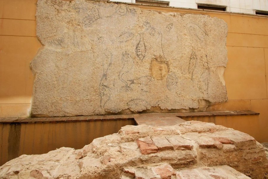 Apartamentos Turísticos Duque de Hornachuelos