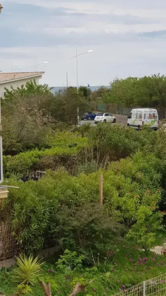 Joli Studio 50m de la Mer