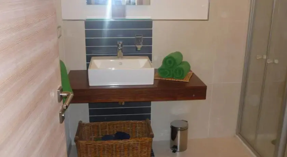 Ferienwohnung Lederhofer