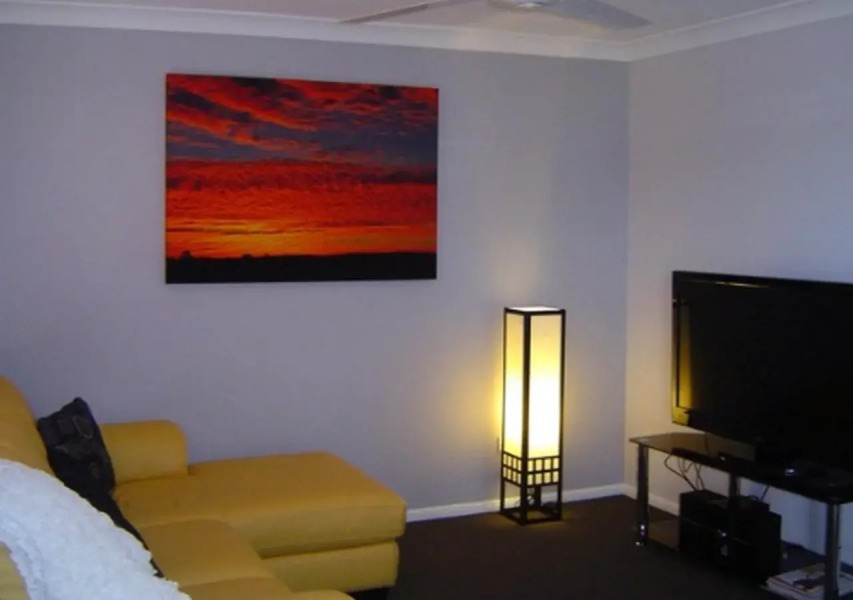 Stargazers Escape Stanthorpe