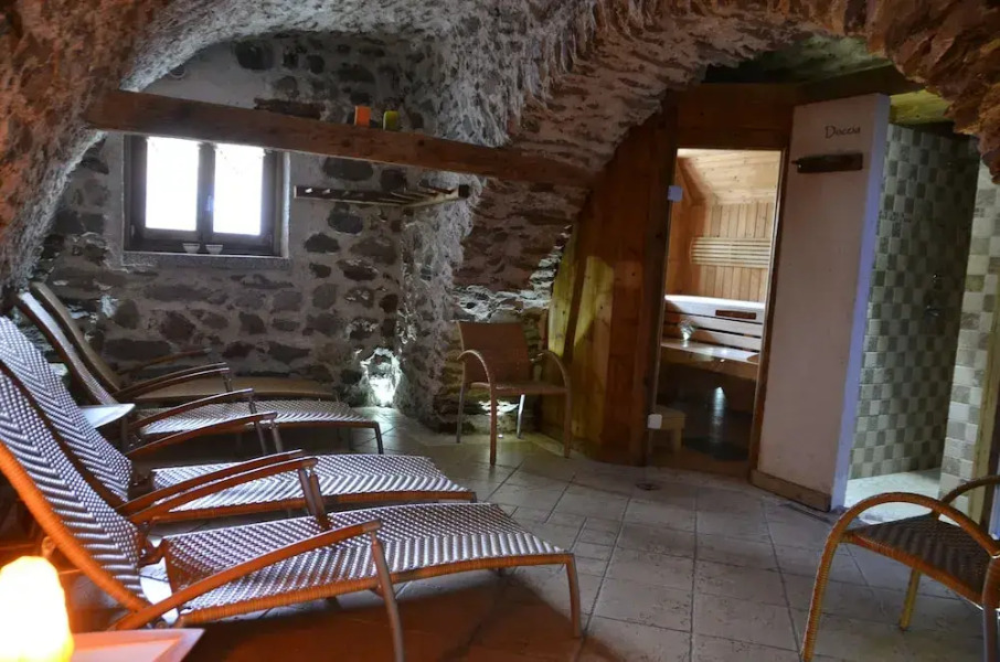 Residence Ca Delle Margherite