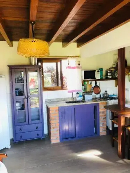 Residencial Vila Suel