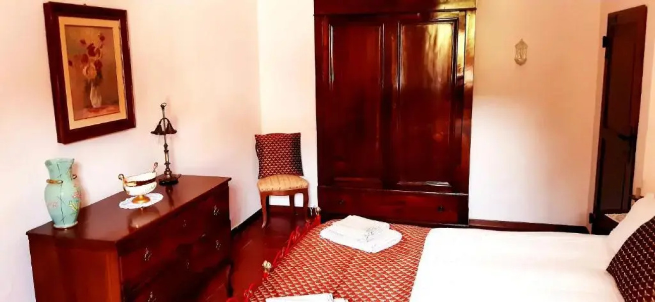 Casa Stella Country House