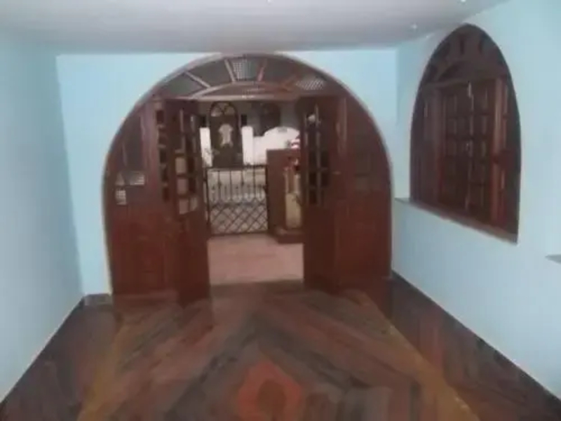 Shivhira Guest House