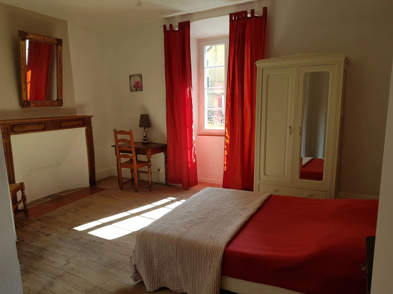 Hôtel des Voyageurs