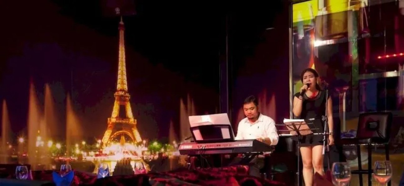 The Star Villa Hotel