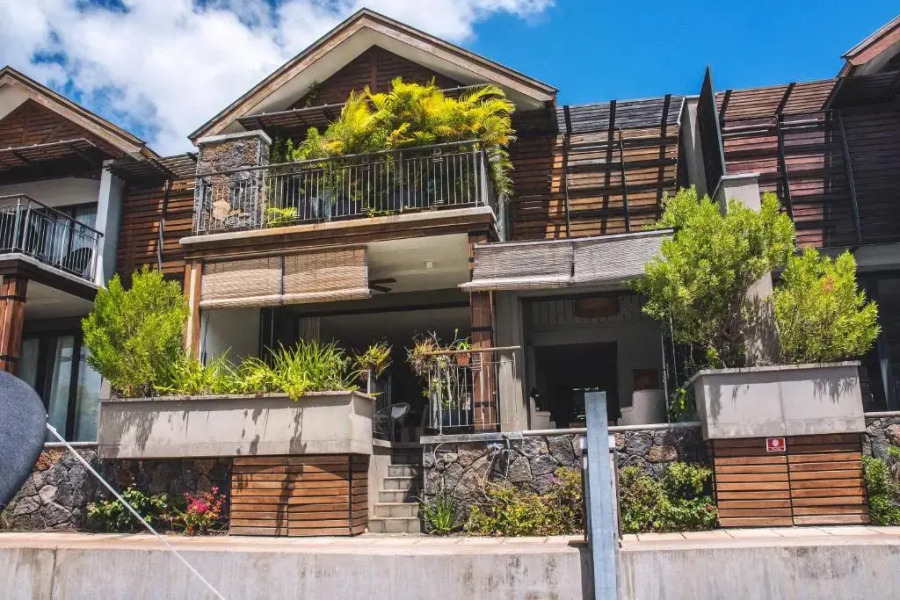 La Balise Marina by Horizon Holidays