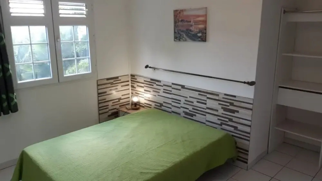 Au Beausoleil Les Rivieres