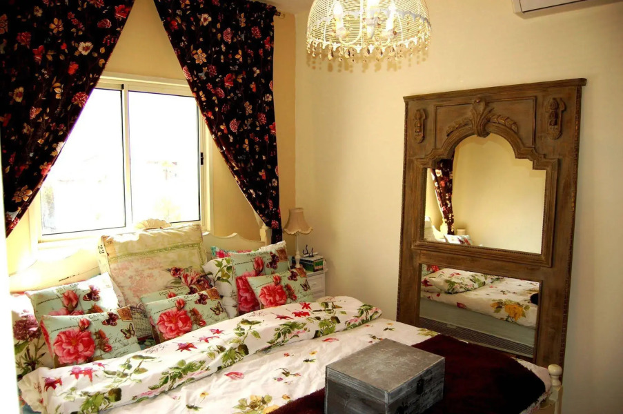 Nahariya Beach Front - Adults Only