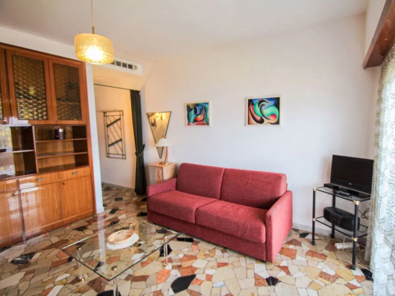 Apartment Belmonte Brezzo di Bedero 21339