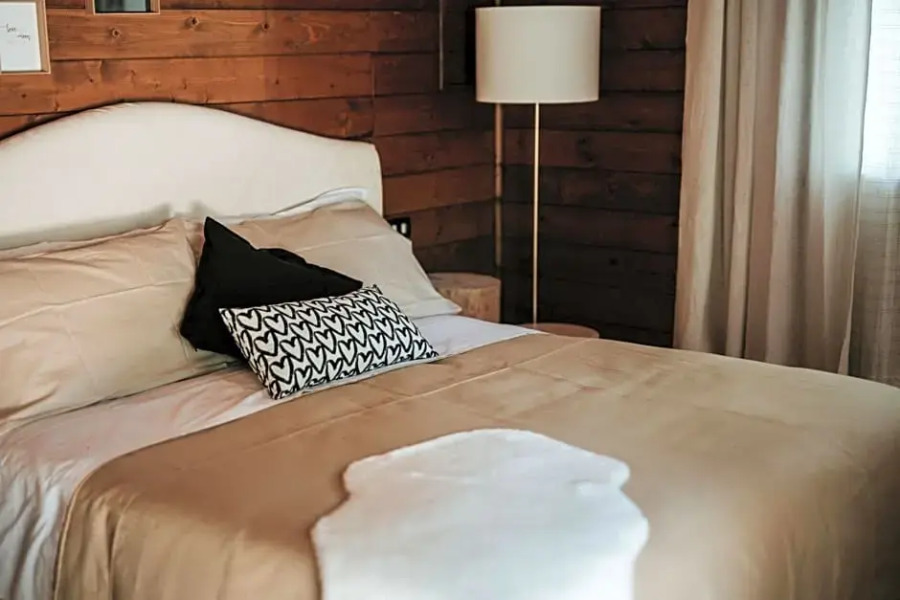 L'anfora Country Club