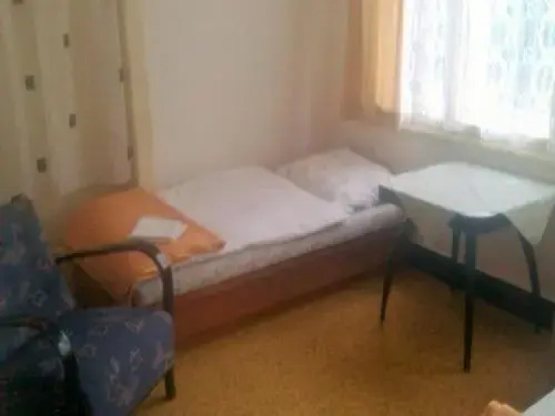 Guest House Nad Berounkou