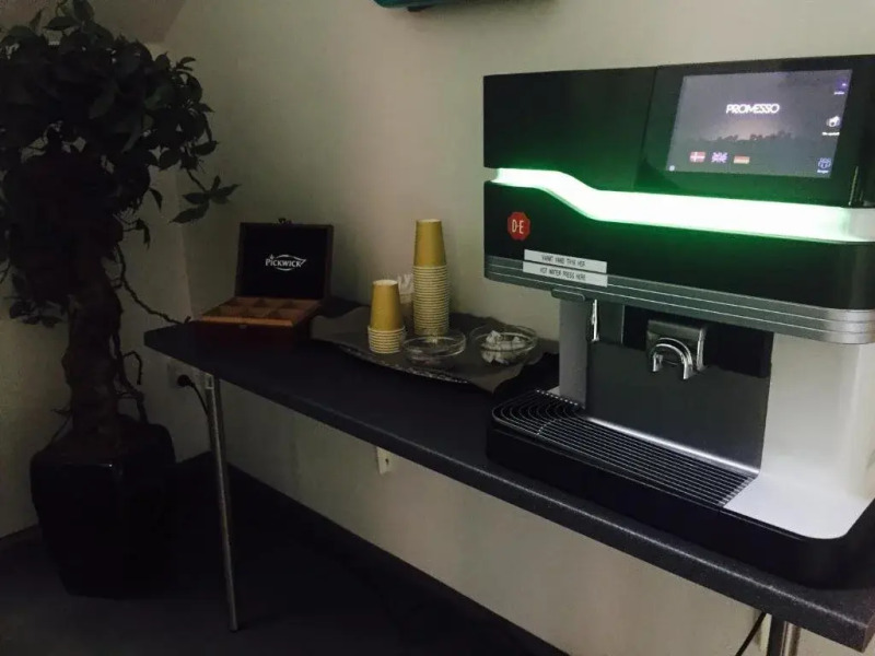 Hotel Skibelund Krat