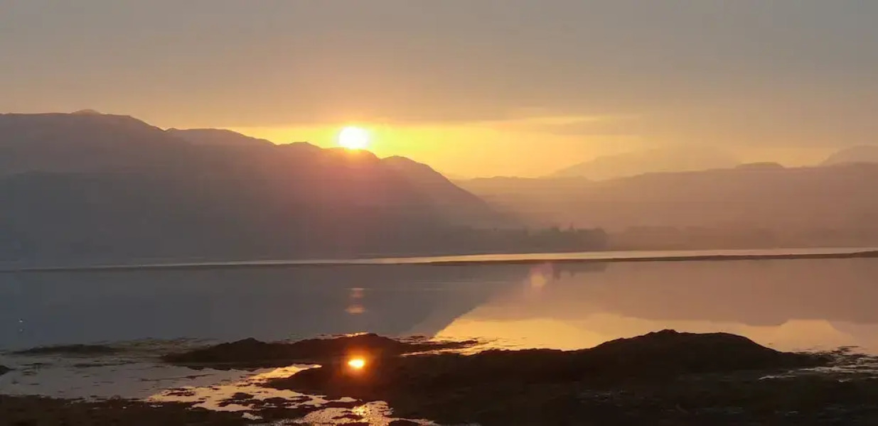 Rockvilla Guesthouse