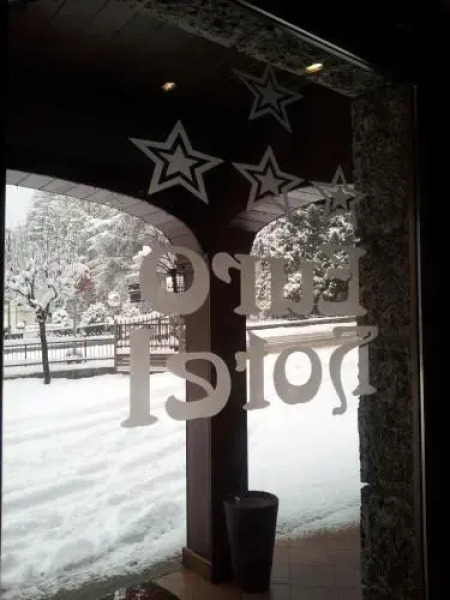 Eurohotel Meeting & Wellness