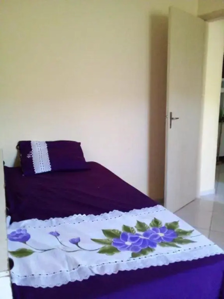 Casa de Praia Paracuru