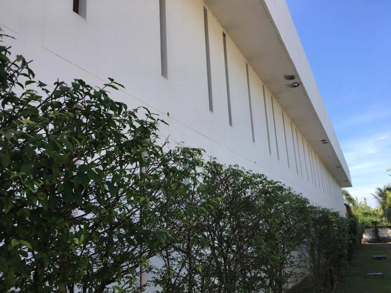 Vana Wellness Resort