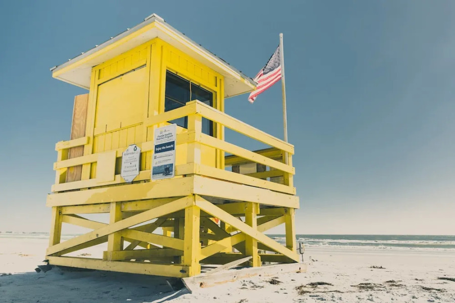 1724 Wharf Rd Home 3 Bedrooms 2 Bathrooms Home