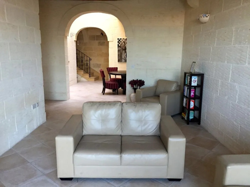 Ellie Boo Bed & Breakfast